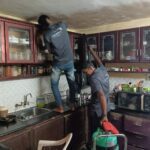 Looking for a Cleaning Service in Kadavanthra, Kochi? A Local Guide