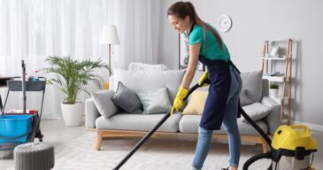 house-cleaners-850x459