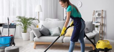 house-cleaners-850x459