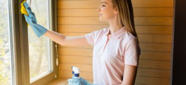 how-to-clean-windows