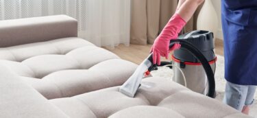 upholstery-cleaning-services