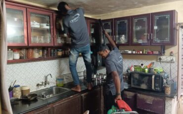WhatsApp Image 2023-09-27 at 7.19.20 PM cleaning service in Kadavanthra