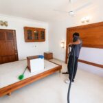 Why Cleanse Cleaning Services Is the Preferred Choice for Deep Cleaning Services in Kochi