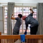 House Cleaning Kochi: What It Costs, How Long It Takes, and What’s Included